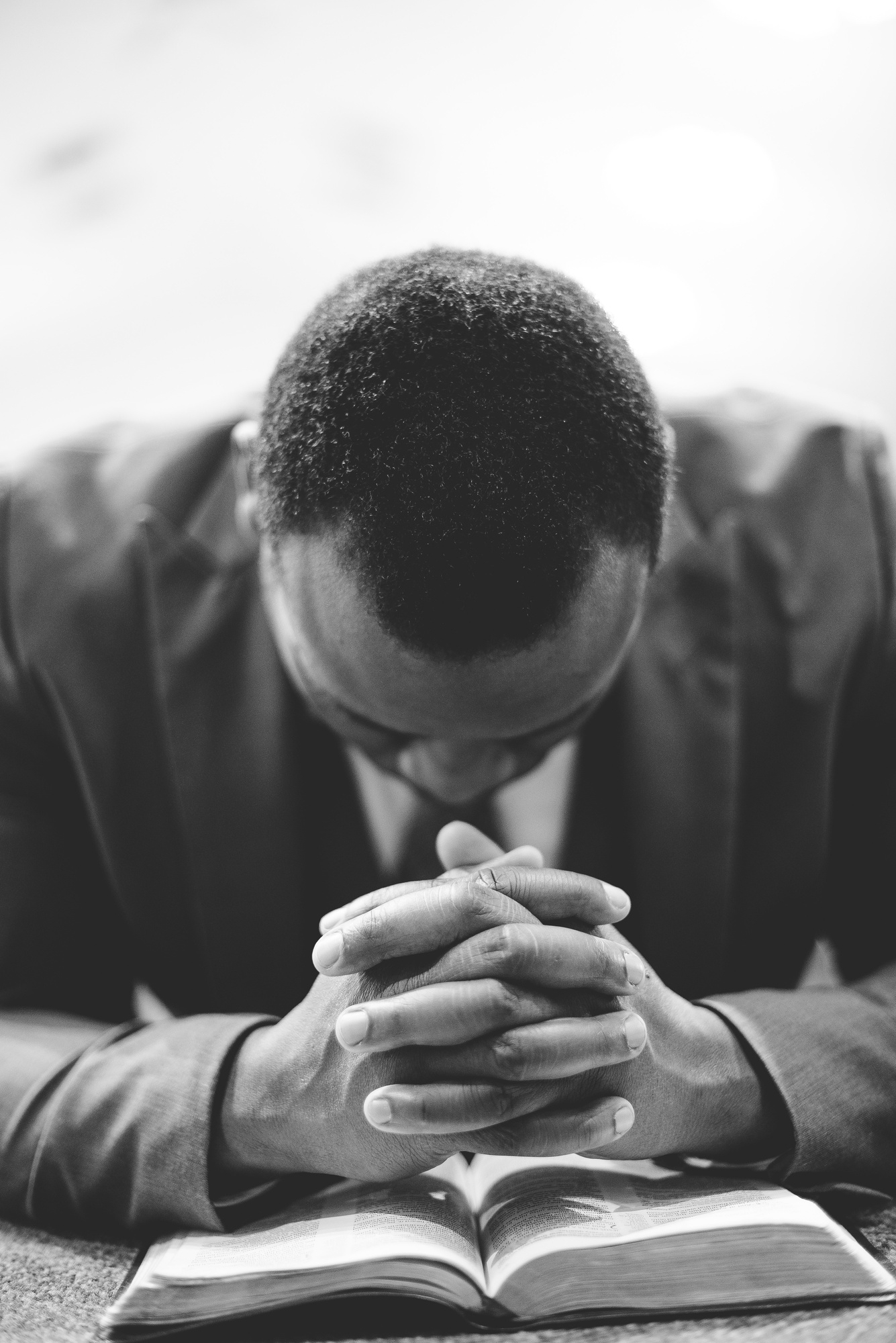 Sermons by Jude Chinye Nwoko
