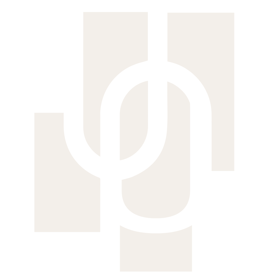Jude Chinye Nwoko Logo